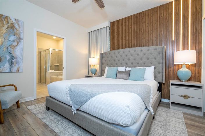 Image No.38-7 Bed House for sale