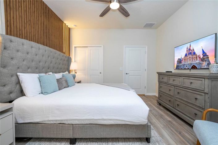 Image No.39-7 Bed House for sale