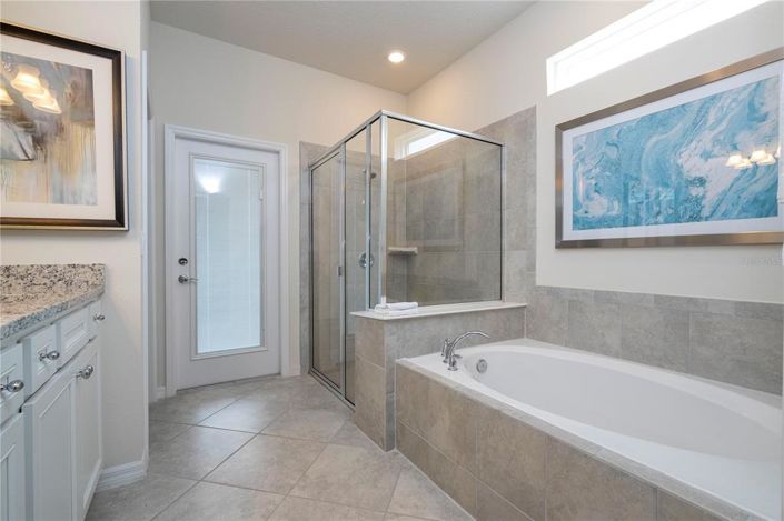 Image No.41-7 Bed House for sale