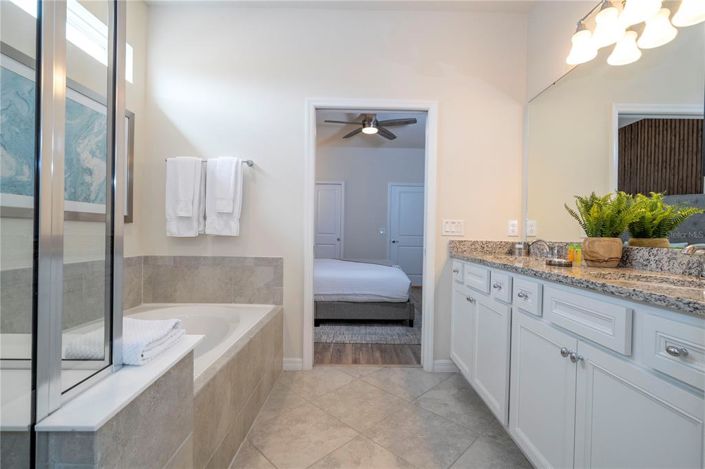 Image No.42-7 Bed House for sale