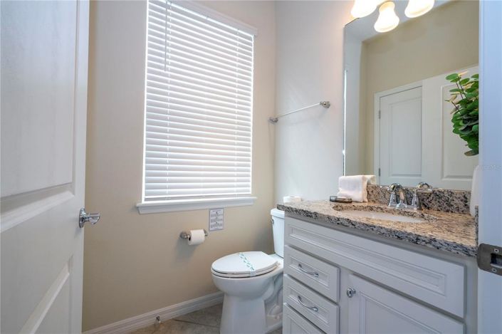 Image No.43-7 Bed House for sale