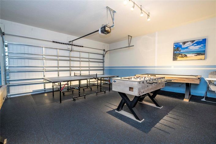 Image No.45-7 Bed Property for sale