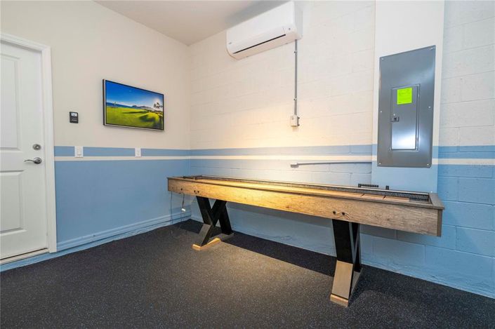 Image No.46-7 Bed House for sale