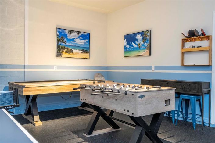 Image No.48-7 Bed Property for sale