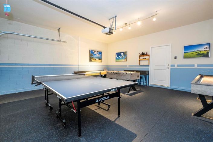 Image No.49-7 Bed House for sale