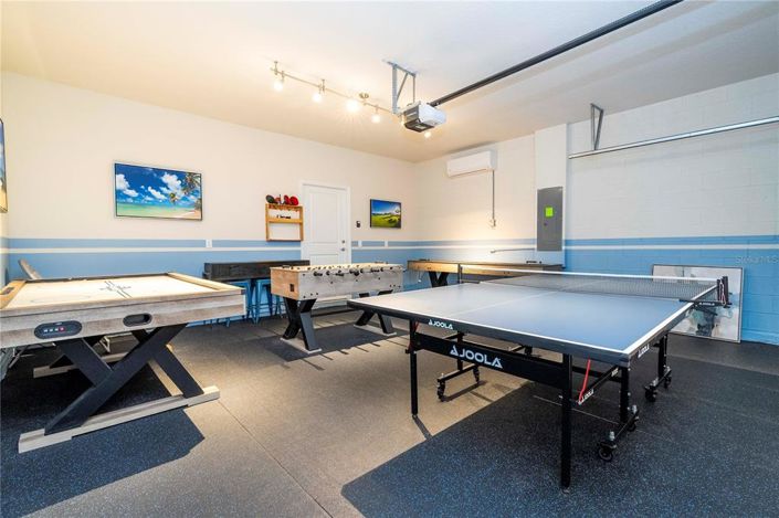 Image No.50-7 Bed House for sale