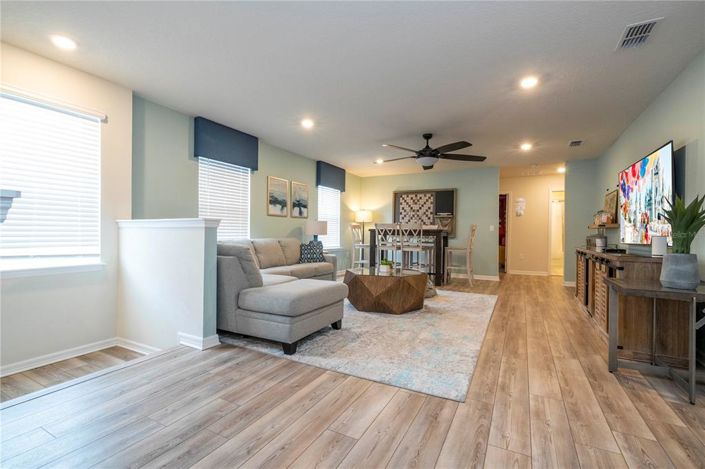 Image No.51-7 Bed House for sale