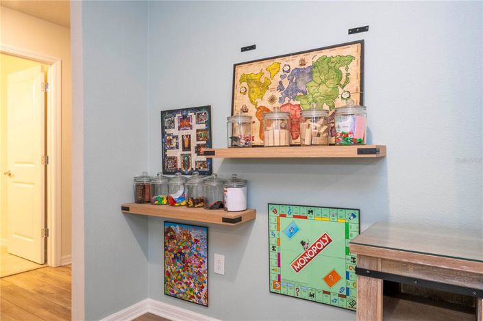 Image No.54-7 Bed House for sale