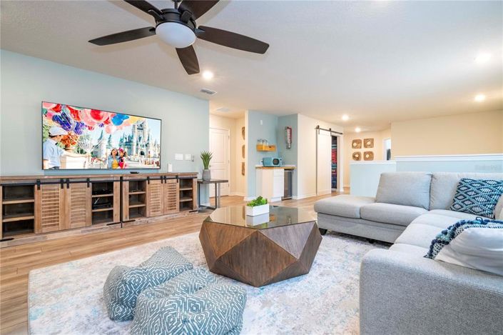 Image No.56-7 Bed House for sale