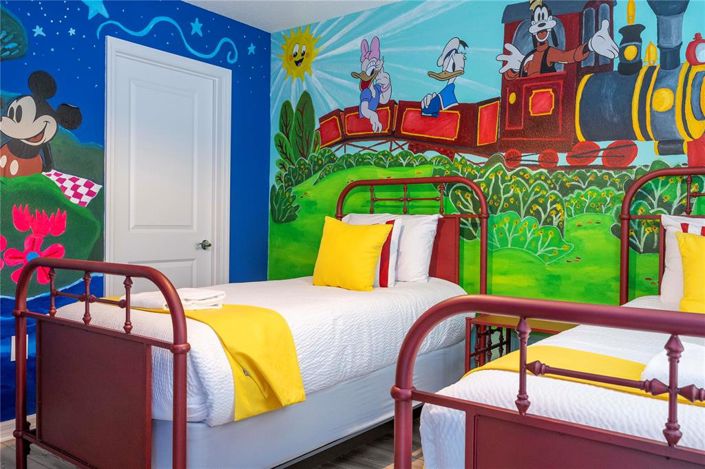 Image No.58-7 Bed House for sale