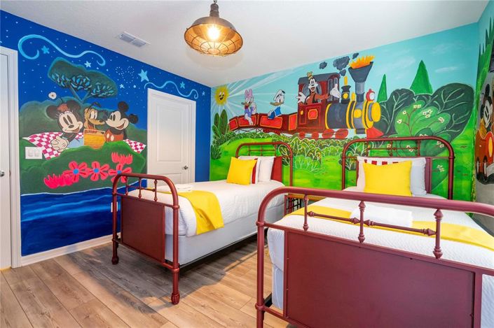 Image No.59-7 Bed House for sale