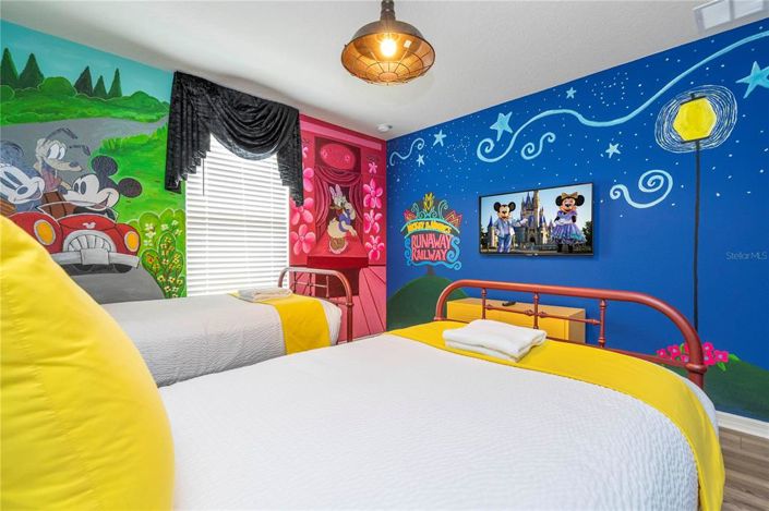 Image No.60-7 Bed House for sale