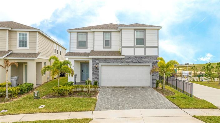 Image No.7-7 Bed House for sale