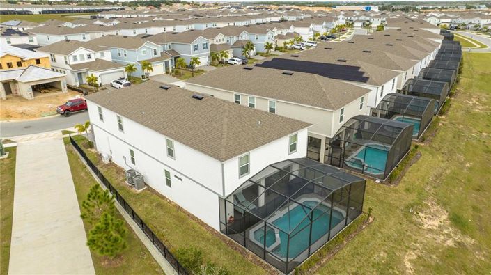 Image No.9-7 Bed House for sale