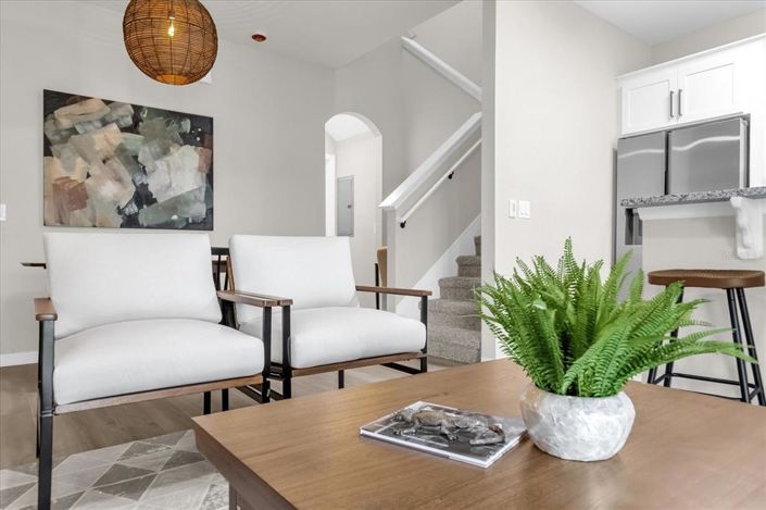 Image No.13-4 Bed Apartment for sale