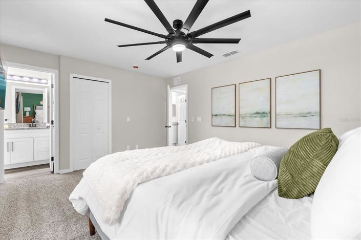 Image No.15-4 Bed Apartment for sale