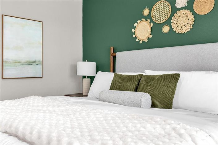 Image No.16-4 Bed Apartment for sale