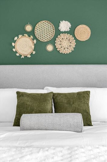 Image No.17-4 Bed Apartment for sale