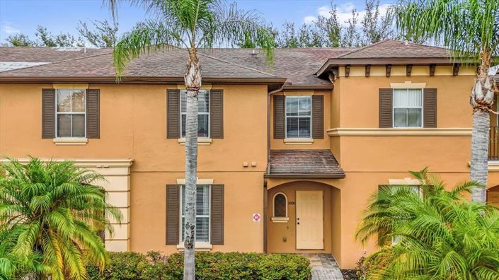 Image No.2-4 Bed Property for sale