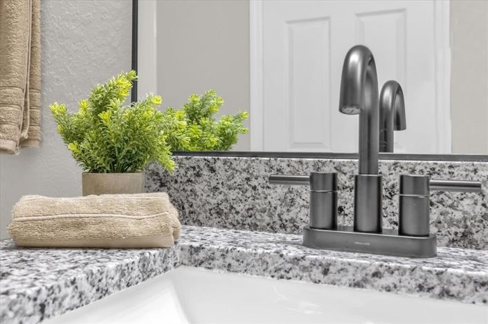 Image No.21-4 Bed Property for sale