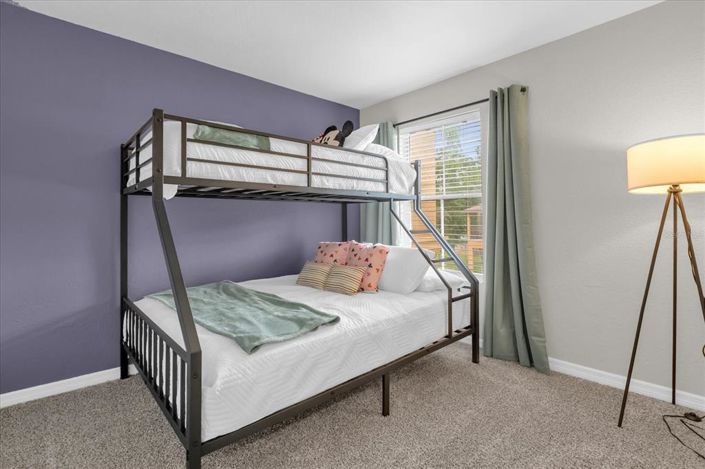 Image No.22-4 Bed Apartment for sale