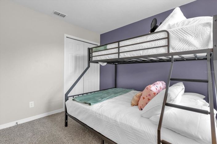 Image No.23-4 Bed Property for sale