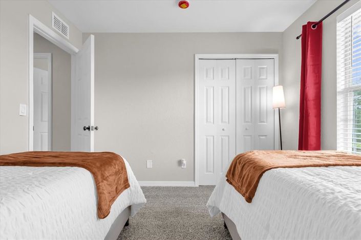 Image No.25-4 Bed Property for sale