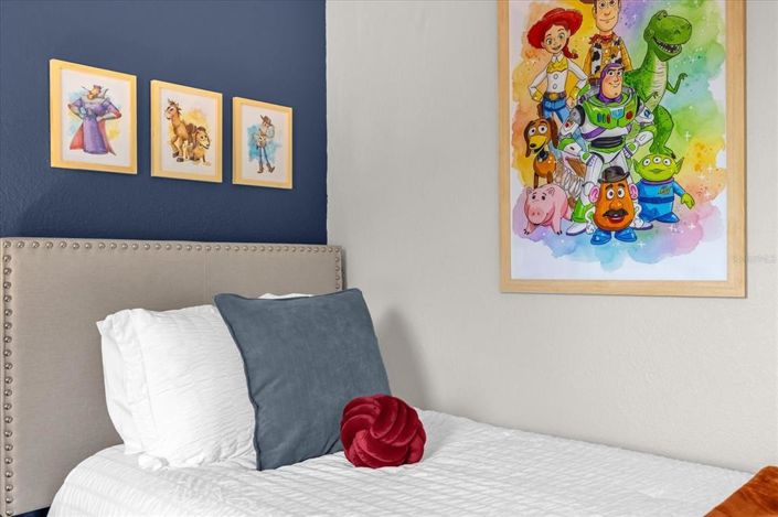 Image No.26-4 Bed Apartment for sale