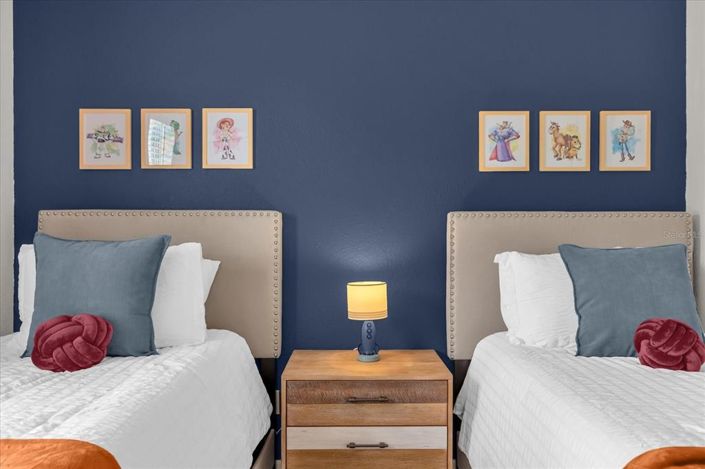 Image No.27-4 Bed Apartment for sale