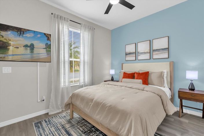 Image No.28-4 Bed Apartment for sale