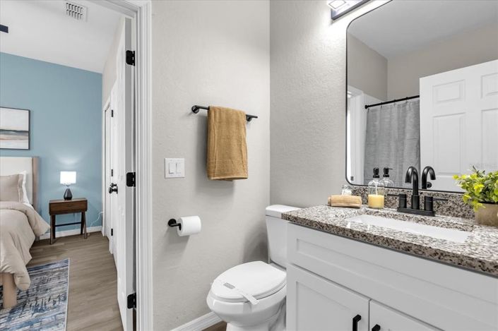 Image No.29-4 Bed Property for sale