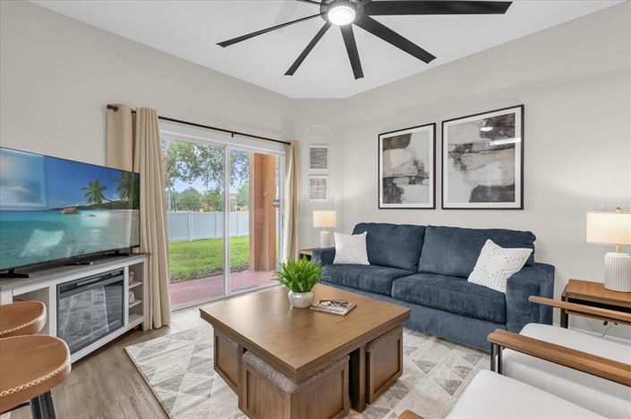 Image No.3-4 Bed Apartment for sale