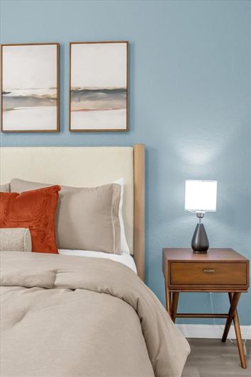 Image No.31-4 Bed Apartment for sale