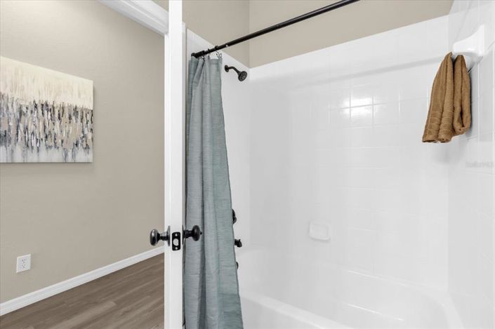 Image No.32-4 Bed Apartment for sale