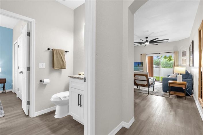 Image No.33-4 Bed Apartment for sale