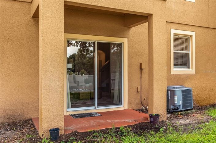 Image No.34-4 Bed Apartment for sale