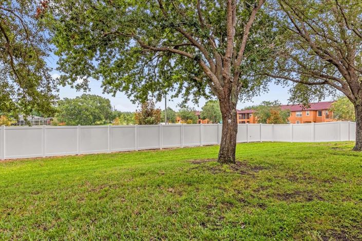 Image No.35-4 Bed Apartment for sale