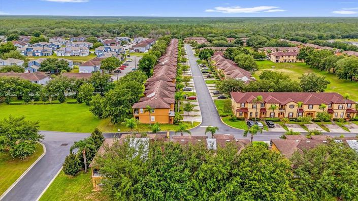 Image No.36-4 Bed Apartment for sale