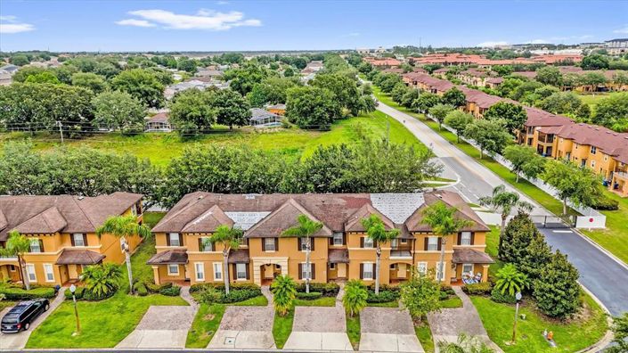 Image No.37-4 Bed Apartment for sale