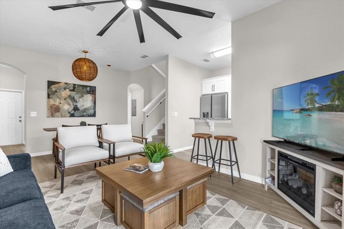 Image No.4-4 Bed Apartment for sale