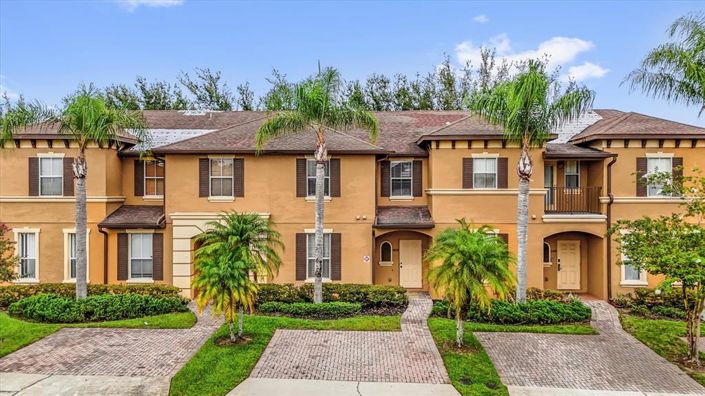 Image No.40-4 Bed Property for sale