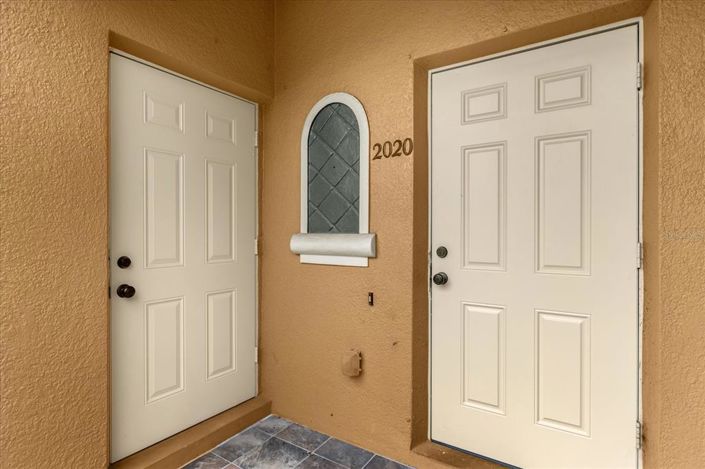 Image No.41-4 Bed Apartment for sale