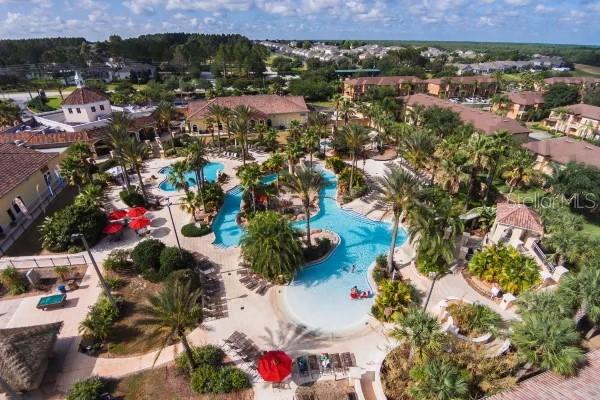 Image No.45-4 Bed Apartment for sale