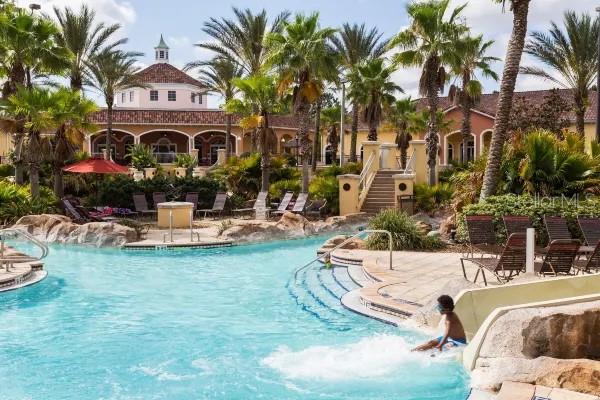 Image No.46-4 Bed Apartment for sale