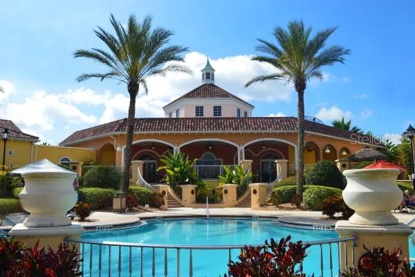 Image No.48-4 Bed Property for sale