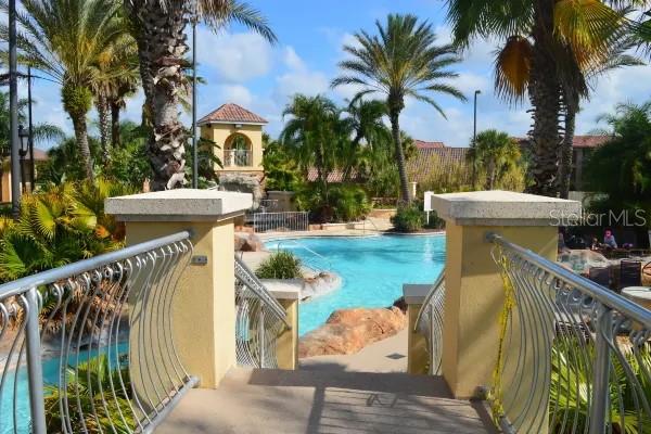 Image No.49-4 Bed Apartment for sale