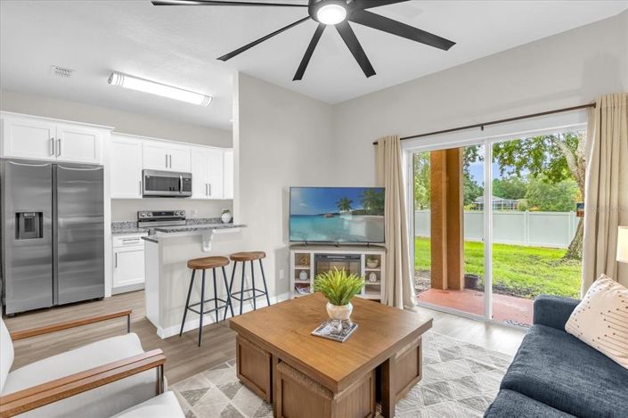 Image No.5-4 Bed Apartment for sale