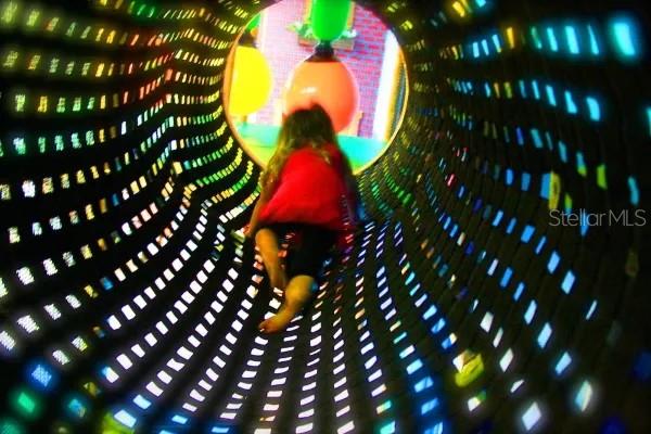 Image No.51-4 Bed Property for sale