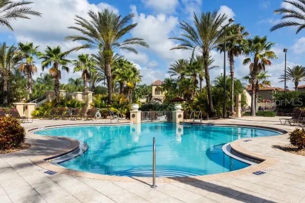 Image No.53-4 Bed Apartment for sale