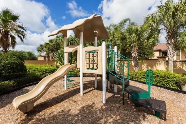 Image No.54-4 Bed Property for sale